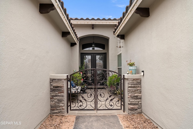 3017 Bob Beamon St, El Paso, TX 79938 - photo 3