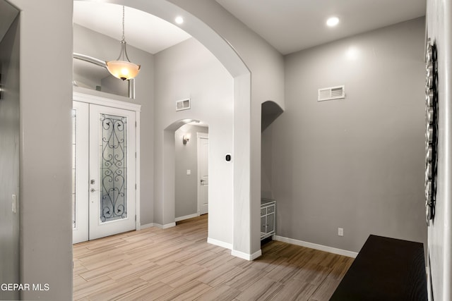 3017 Bob Beamon St, El Paso, TX 79938 - photo 5