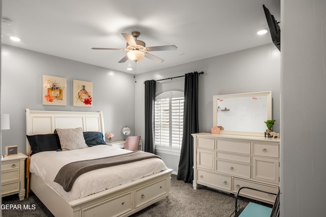 3017 Bob Beamon St, El Paso, TX 79938 - photo 18