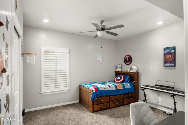 3017 Bob Beamon St, El Paso, TX 79938 - photo 21