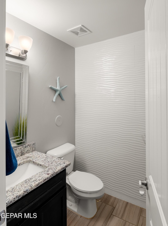 3017 Bob Beamon St, El Paso, TX 79938 - photo 22