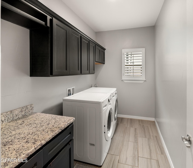 3017 Bob Beamon St, El Paso, TX 79938 - photo 24