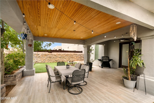 3017 Bob Beamon St, El Paso, TX 79938 - photo 26