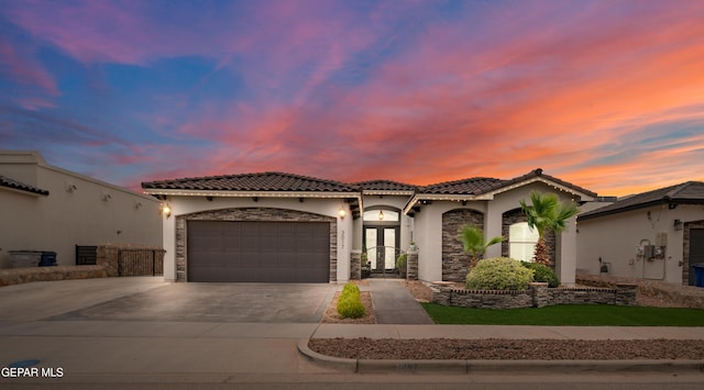 3017 Bob Beamon St, El Paso, TX 79938 - photo 30