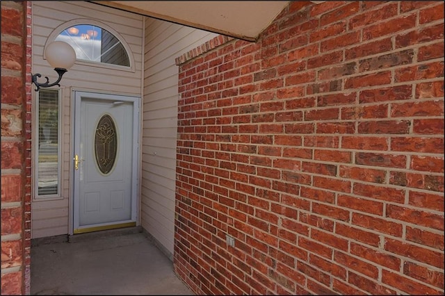 5704 Saplinas Rd, El Paso, TX 79932 - photo 3
