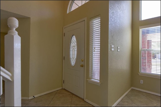 5704 Saplinas Rd, El Paso, TX 79932 - photo 4