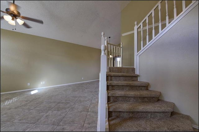 5704 Saplinas Rd, El Paso, TX 79932 - photo 5