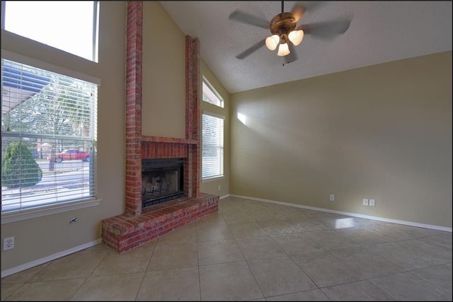 5704 Saplinas Rd, El Paso, TX 79932 - photo 6