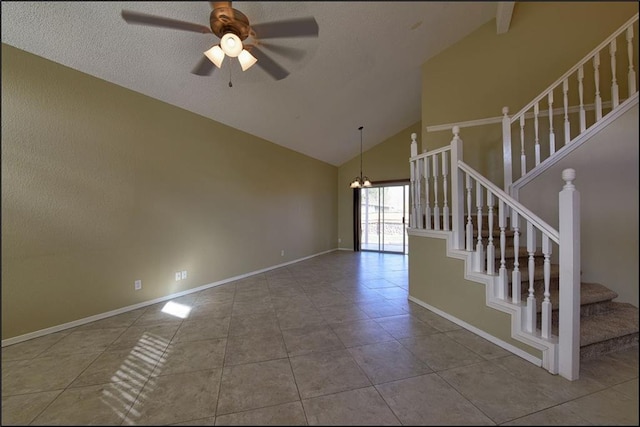 5704 Saplinas Rd, El Paso, TX 79932 - photo 7
