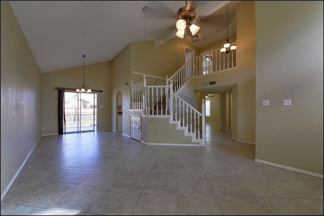 5704 Saplinas Rd, El Paso, TX 79932 - photo 8