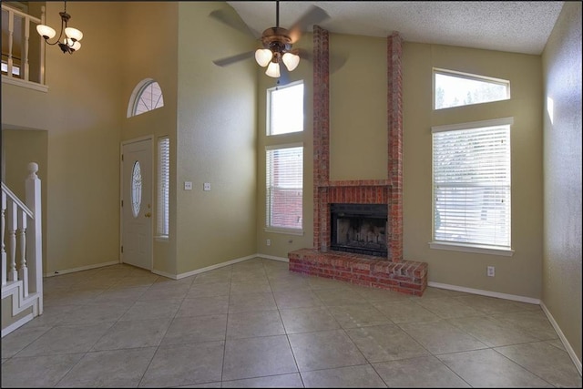5704 Saplinas Rd, El Paso, TX 79932 - photo 9