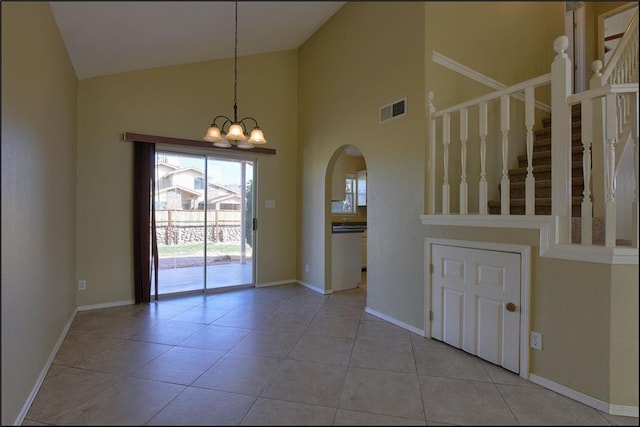 5704 Saplinas Rd, El Paso, TX 79932 - photo 10