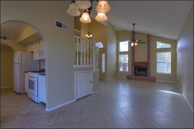 5704 Saplinas Rd, El Paso, TX 79932 - photo 11