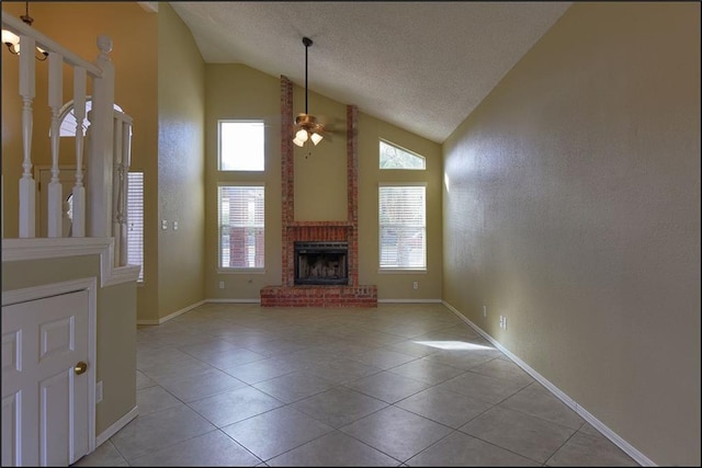 5704 Saplinas Rd, El Paso, TX 79932 - photo 12