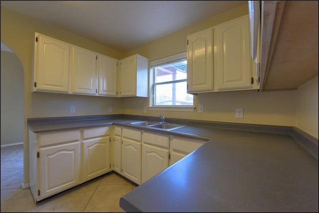 5704 Saplinas Rd, El Paso, TX 79932 - photo 15