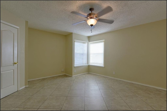 5704 Saplinas Rd, El Paso, TX 79932 - photo 18