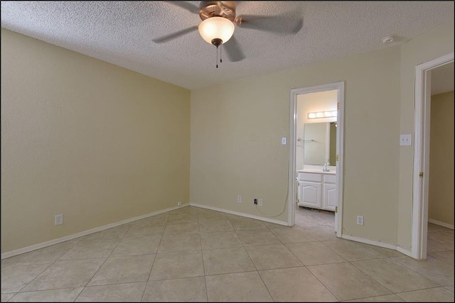 5704 Saplinas Rd, El Paso, TX 79932 - photo 19