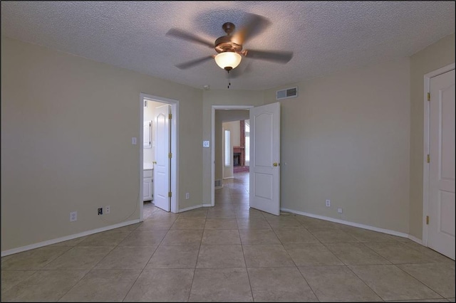 5704 Saplinas Rd, El Paso, TX 79932 - photo 20