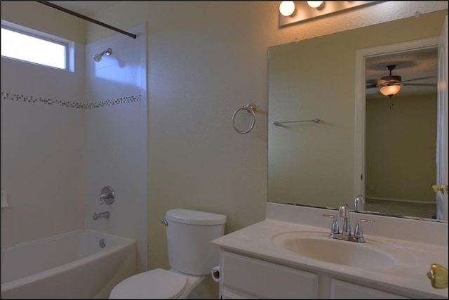 5704 Saplinas Rd, El Paso, TX 79932 - photo 21