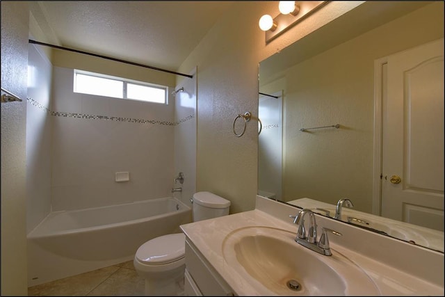 5704 Saplinas Rd, El Paso, TX 79932 - photo 22