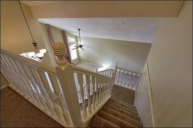 5704 Saplinas Rd, El Paso, TX 79932 - photo 23