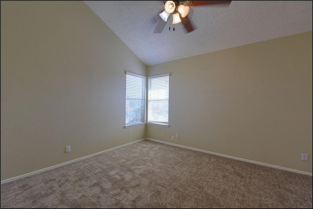 5704 Saplinas Rd, El Paso, TX 79932 - photo 24