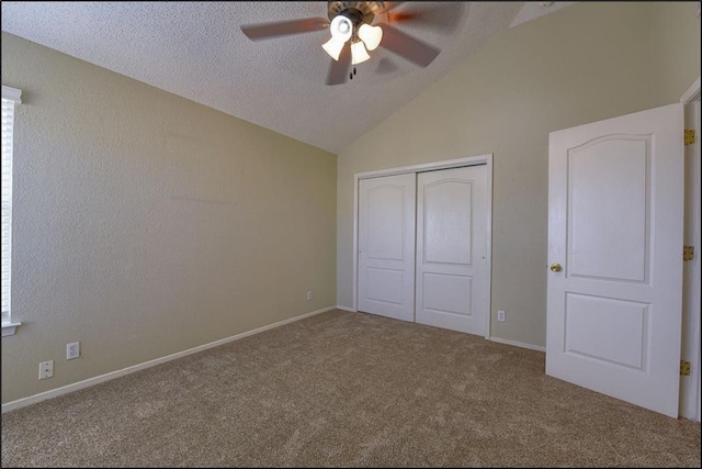 5704 Saplinas Rd, El Paso, TX 79932 - photo 25