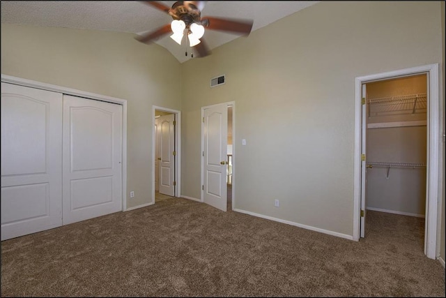 5704 Saplinas Rd, El Paso, TX 79932 - photo 26