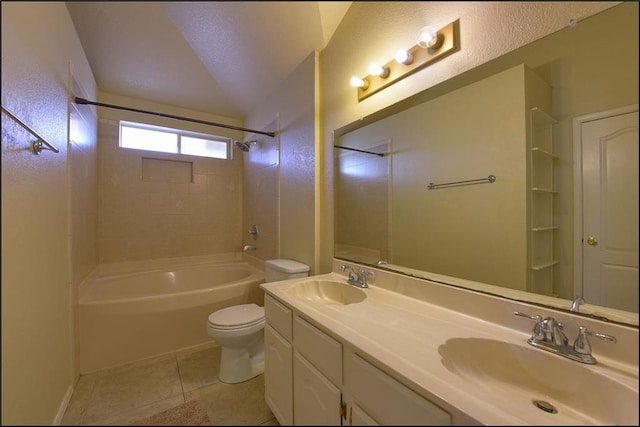 5704 Saplinas Rd, El Paso, TX 79932 - photo 27