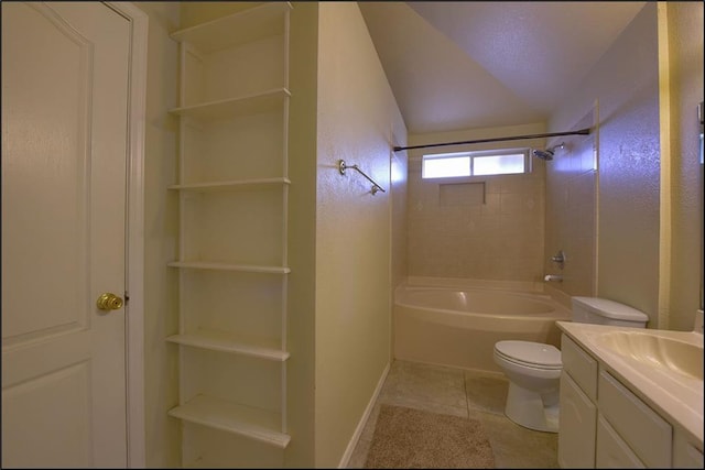 5704 Saplinas Rd, El Paso, TX 79932 - photo 28