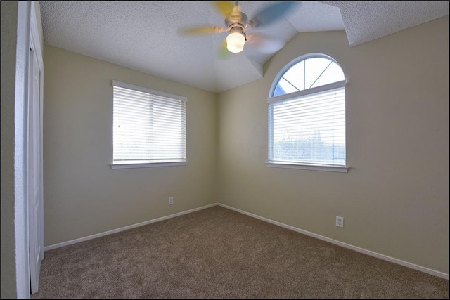 5704 Saplinas Rd, El Paso, TX 79932 - photo 29