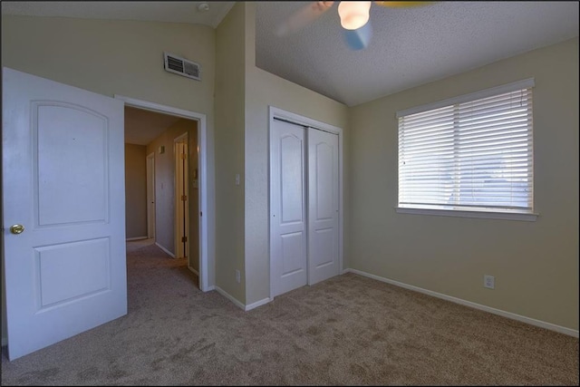 5704 Saplinas Rd, El Paso, TX 79932 - photo 30