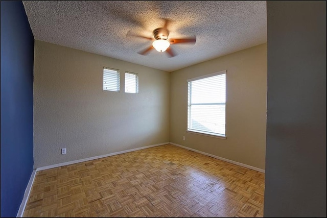 5704 Saplinas Rd, El Paso, TX 79932 - photo 31