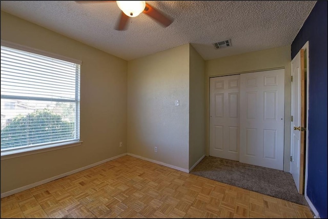 5704 Saplinas Rd, El Paso, TX 79932 - photo 32