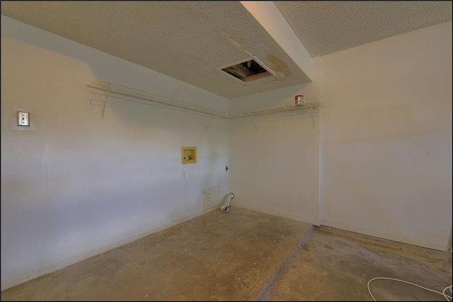 5704 Saplinas Rd, El Paso, TX 79932 - photo 33