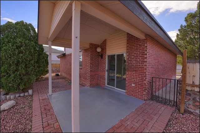 5704 Saplinas Rd, El Paso, TX 79932 - photo 34