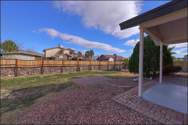 5704 Saplinas Rd, El Paso, TX 79932 - photo 35