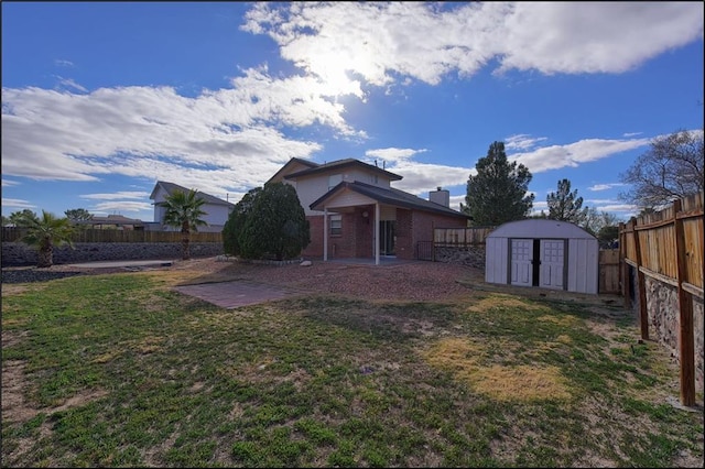 5704 Saplinas Rd, El Paso, TX 79932 - photo 36