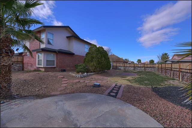5704 Saplinas Rd, El Paso, TX 79932 - photo 37