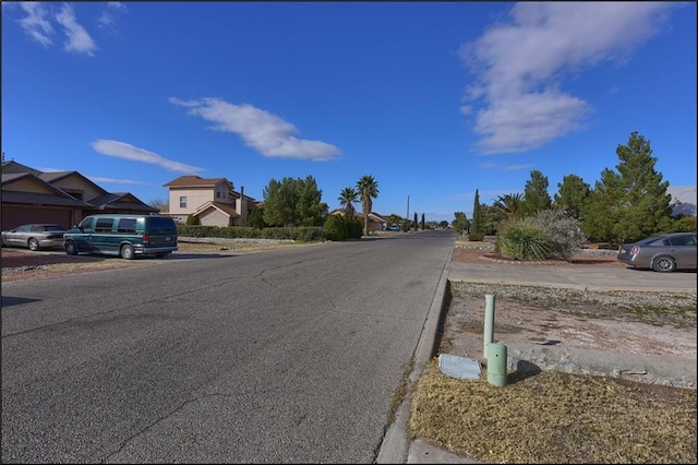 5704 Saplinas Rd, El Paso, TX 79932 - photo 39