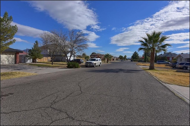 5704 Saplinas Rd, El Paso, TX 79932 - photo 40