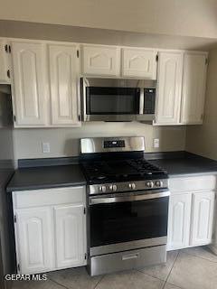 5704 Saplinas Rd, El Paso, TX 79932 - photo 13