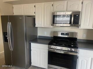 5704 Saplinas Rd, El Paso, TX 79932 - photo 17