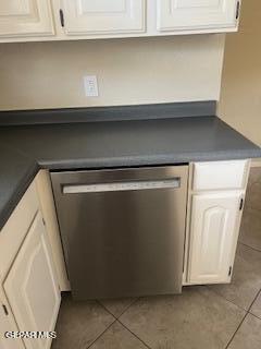 5704 Saplinas Rd, El Paso, TX 79932 - photo 14