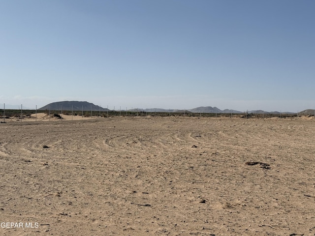 PNX5770003 Patterson Dr, El Paso, TX 79928 - photo 2