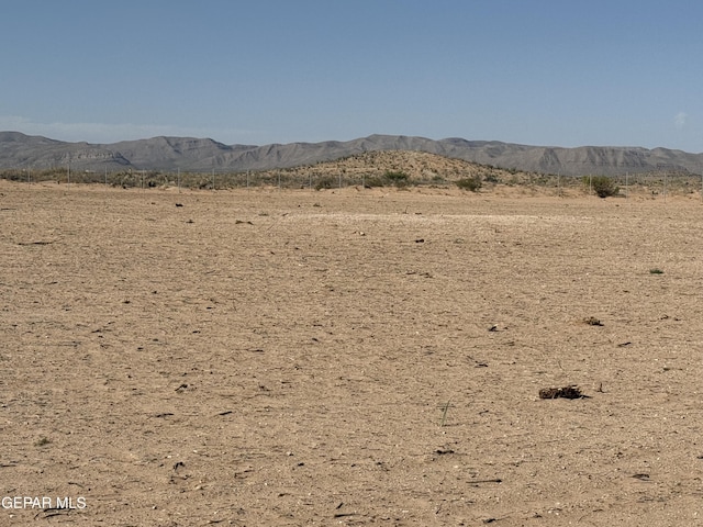 PNX5770003 Patterson Dr, El Paso, TX 79928 - photo 3