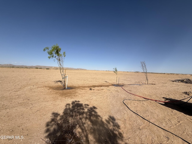 PNX5770003 Patterson Dr, El Paso, TX 79928 - photo 4