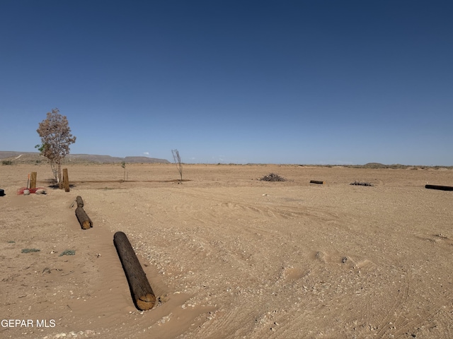 PNX5770003 Patterson Dr, El Paso, TX 79928 - photo 8