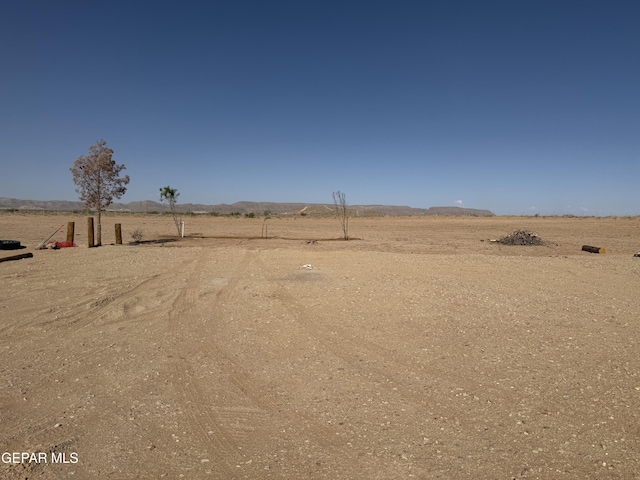 PNX5770003 Patterson Dr, El Paso, TX 79928 - photo 10