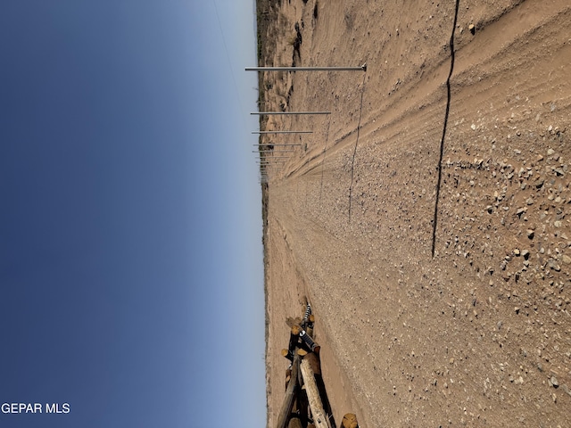 PNX5770003 Patterson Dr, El Paso, TX 79928 - photo 11